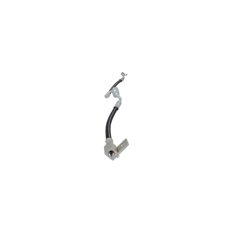 Furtun frana KAMOKA 1170324