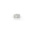 Etrier frana MTR 12139023