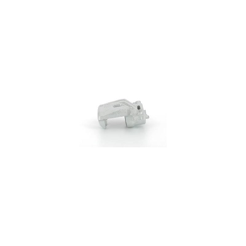 Etrier frana MTR 12139023