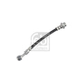 Furtun frana FEBI BILSTEIN 182699