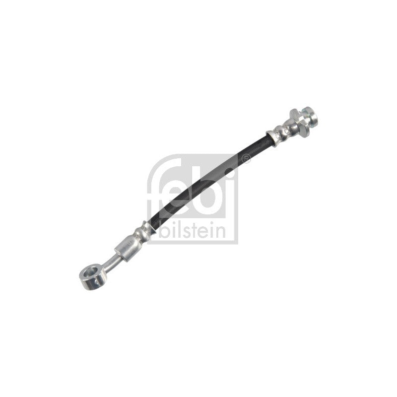 Furtun frana FEBI BILSTEIN 182699
