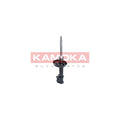 Amortizor KAMOKA 2000297