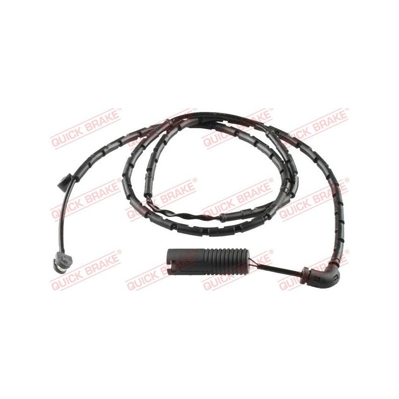 Senzor uzura placute frana QUICK BRAKE WS 0254 A