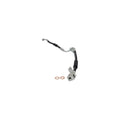 Furtun frana KAMOKA 1170325