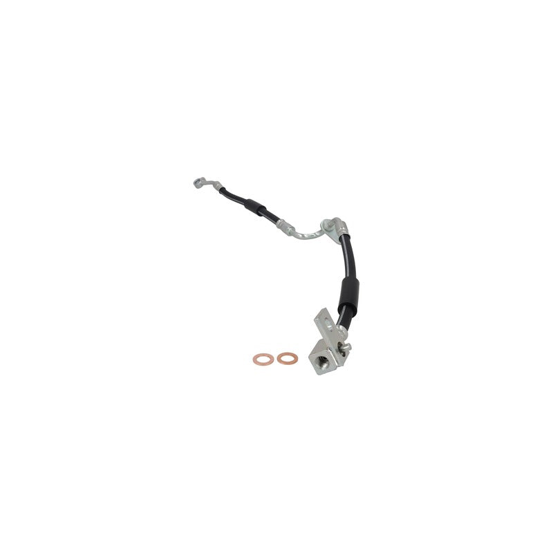 Furtun frana KAMOKA 1170325