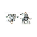 Etrier frana MTR 12139028