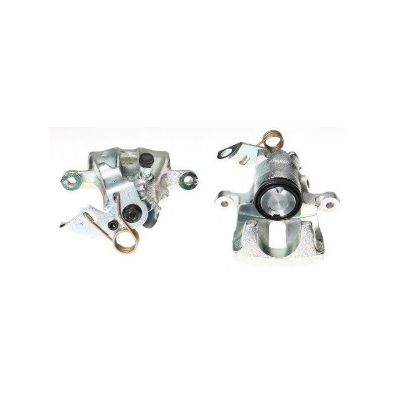 Etrier frana MTR 12139028