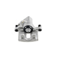 Etrier frana MTR 12157629