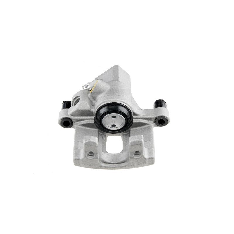 Etrier frana MTR 12157629