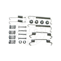 Kit accesorii saboti frana AIC 53674