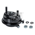 Frana KNORR-BREMSE II30618