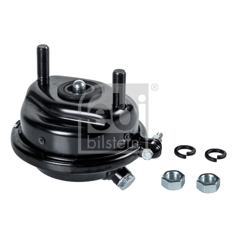 Frana KNORR-BREMSE II30618