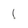 Furtun frana KAMOKA 1170337