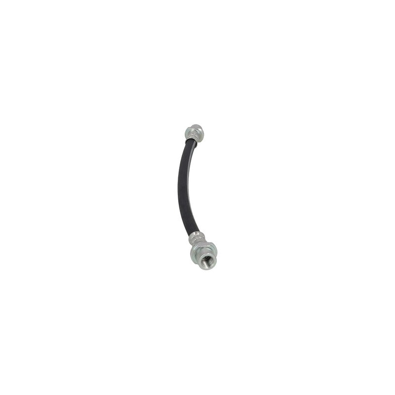 Furtun frana KAMOKA 1170337