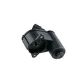 Element actionare etrier frana de mana MTR 12160530
