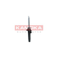 Amortizor KAMOKA 2000344