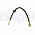 Furtun frana DELPHI LH0279