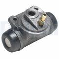 Cilindru receptor frana DELPHI LW49040