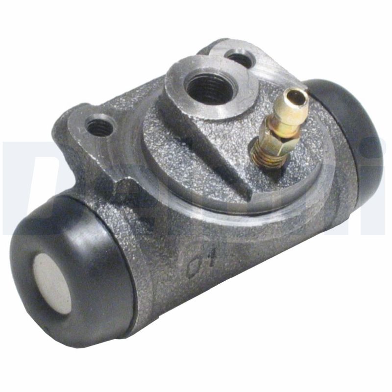 Cilindru receptor frana DELPHI LW49040
