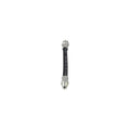 Furtun frana KAMOKA 1170341