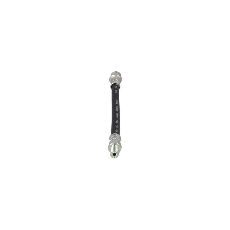 Furtun frana KAMOKA 1170341