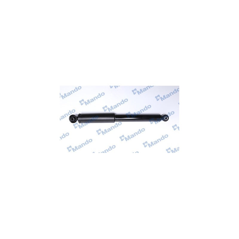 Amortizor MANDO MSS017032