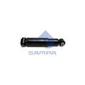 Amortizor SAMPA 075.081