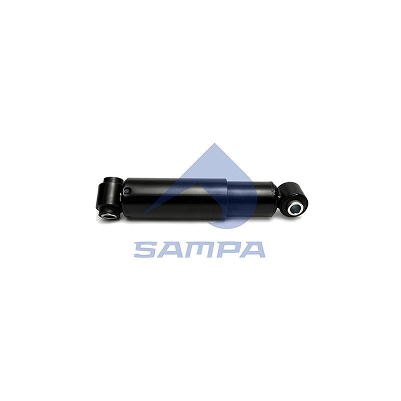 Amortizor SAMPA 075.081