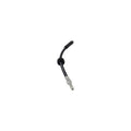 Furtun frana KAMOKA 1170342