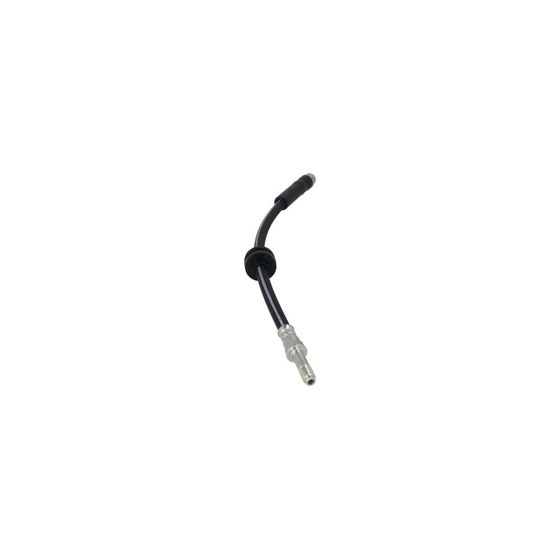 Furtun frana KAMOKA 1170342