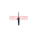 Amortizor KAMOKA 2000452