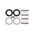 Kit reparatie etrier frana QUICK BRAKE 114-5329