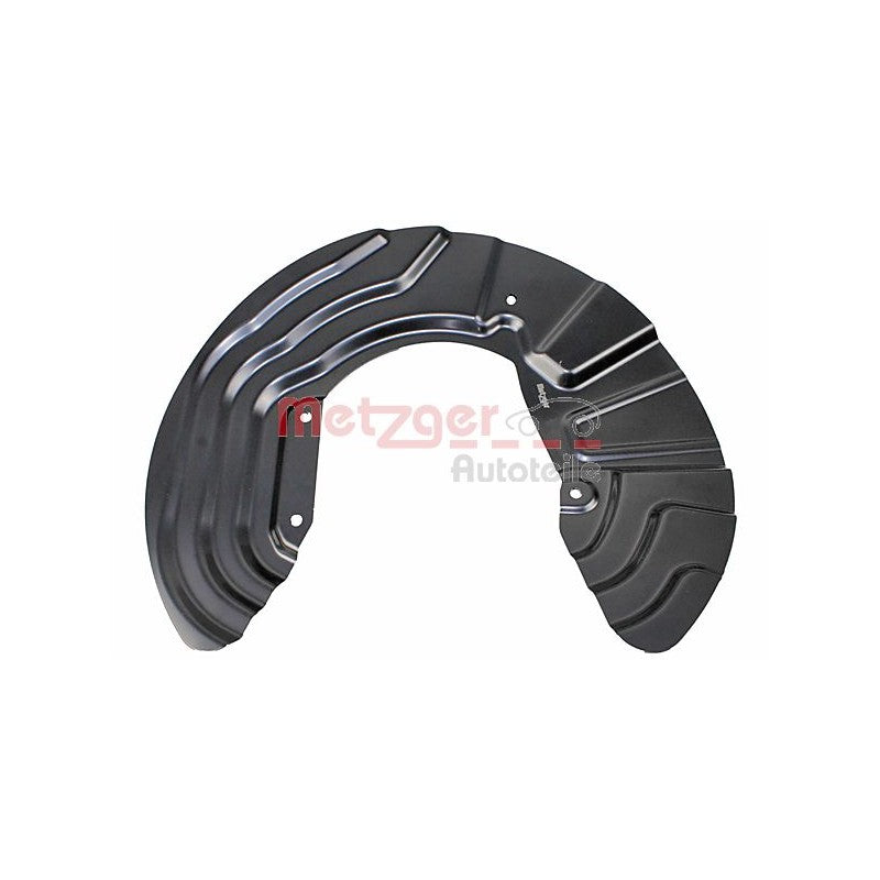 Aparatoare disc frana METZGER 6115481