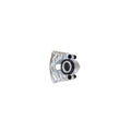 Etrier frana MTR 12205436