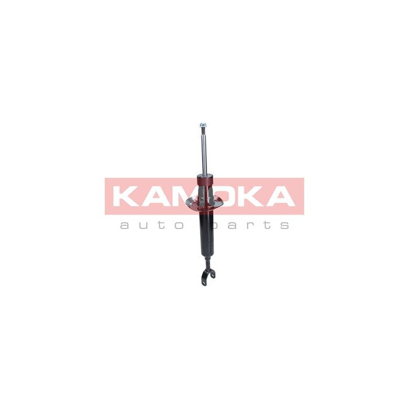 Amortizor KAMOKA 2000713
