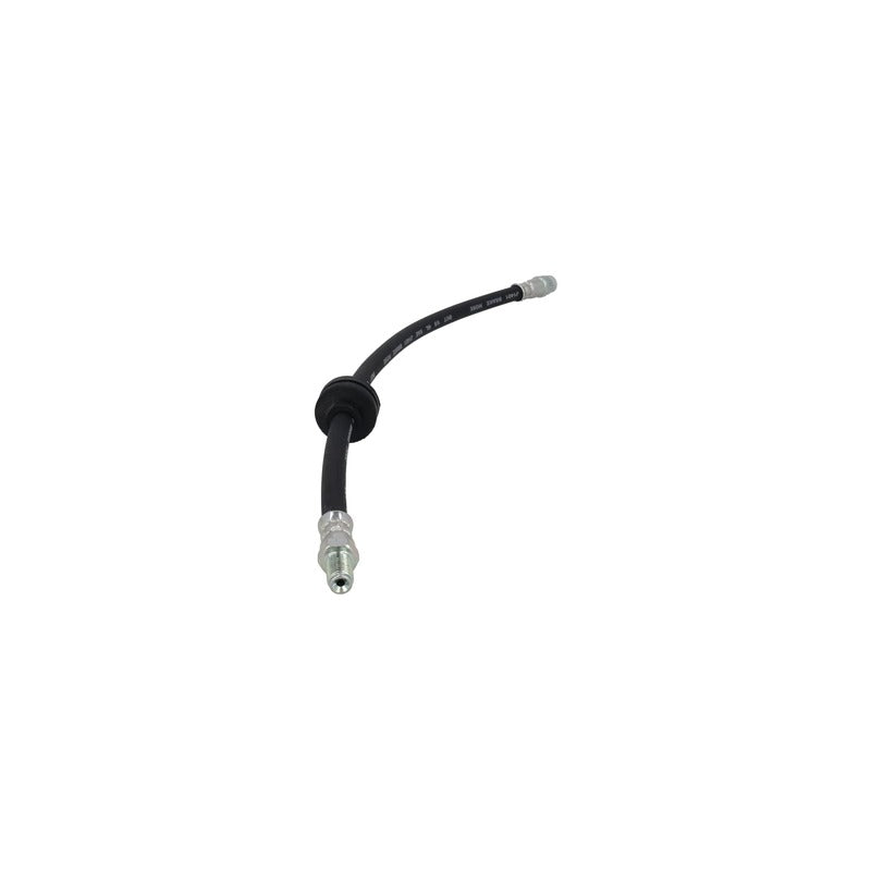 Furtun frana KAMOKA 1170348
