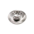 Disc frana Dr!ve+ DP1010.11.0215
