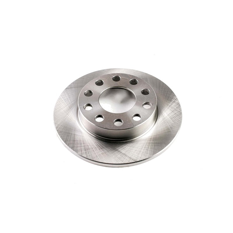 Disc frana Dr!ve+ DP1010.11.0215