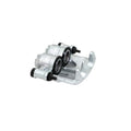 Etrier frana MTR 12208972