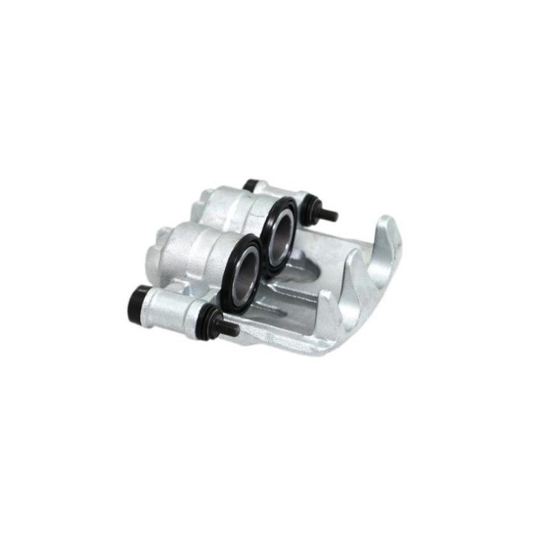 Etrier frana MTR 12208972