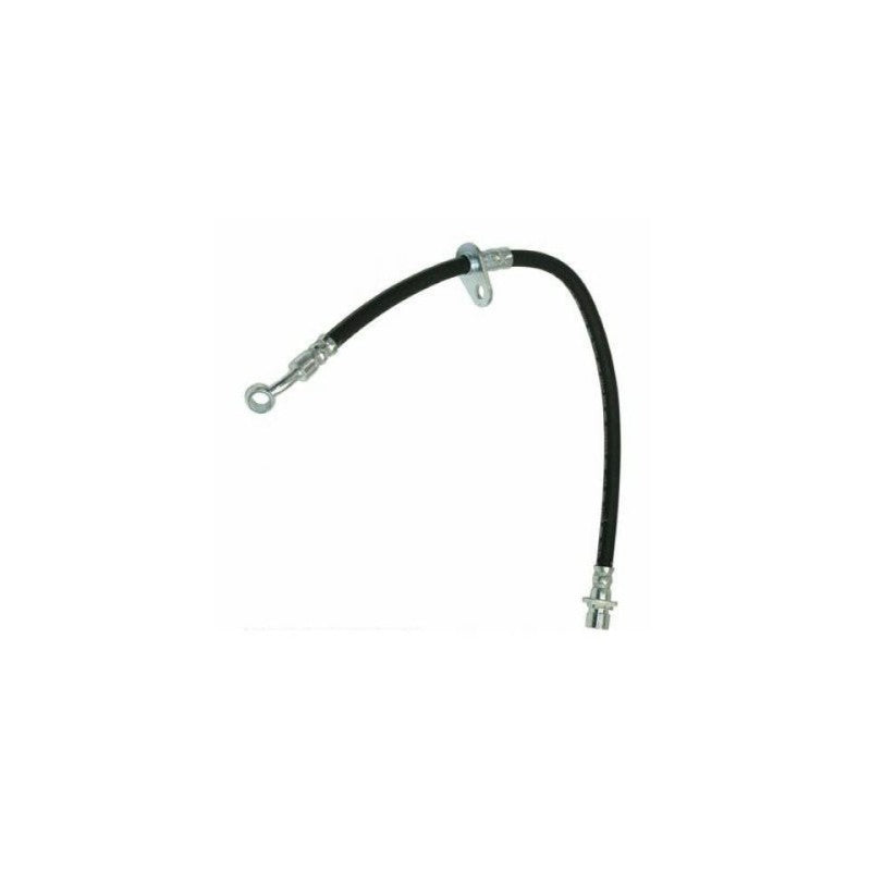 Furtun frana MTR 12162185