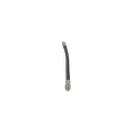 Furtun frana KAMOKA 1170372
