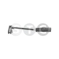Senzor uzura placute frana STC T402106