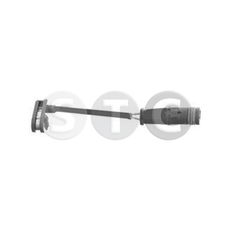 Senzor uzura placute frana STC T402106