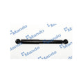 Amortizor MANDO MSS016949