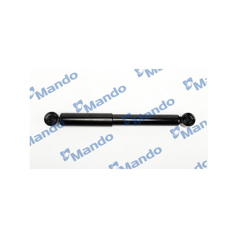 Amortizor MANDO MSS016949