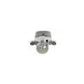 Etrier frana MTR 12171582