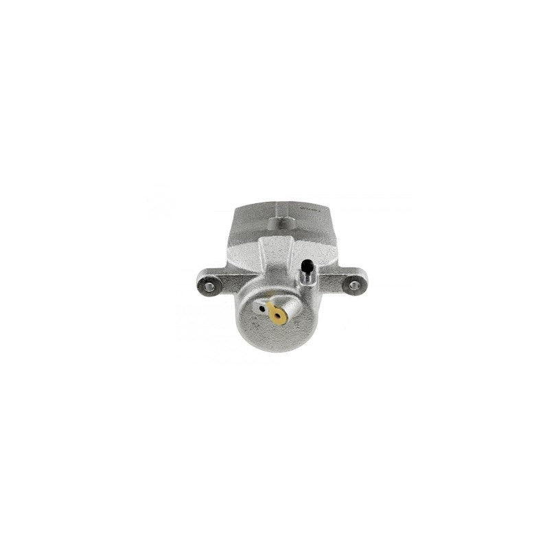 Etrier frana MTR 12171582