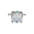 Etrier frana MTR 12208982