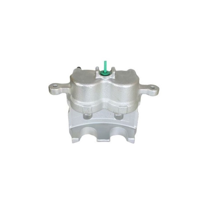 Etrier frana MTR 12208982